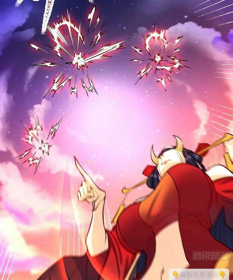 Nguyên Lai Ta Là Tu Tiên Đại Lão Chap 242 - Next Chap 243