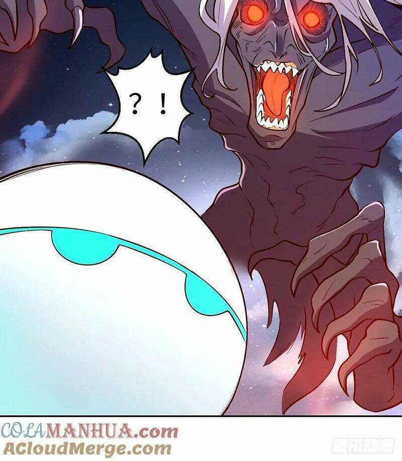 Nguyên Lai Ta Là Tu Tiên Đại Lão Chap 242 - Next Chap 243