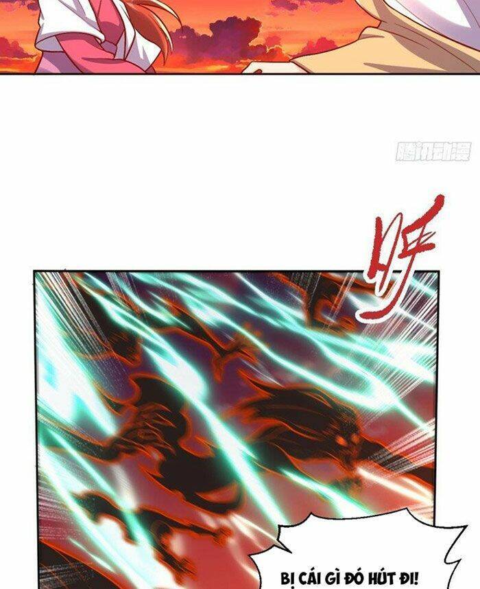 Nguyên Lai Ta Là Tu Tiên Đại Lão Chap 243 - Next Chap 244