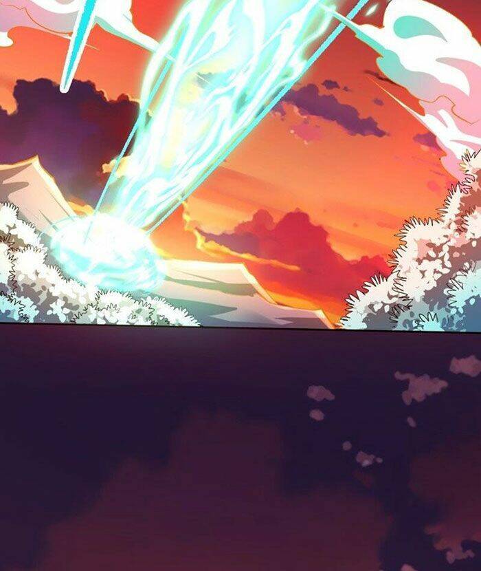 Nguyên Lai Ta Là Tu Tiên Đại Lão Chap 243 - Next Chap 244