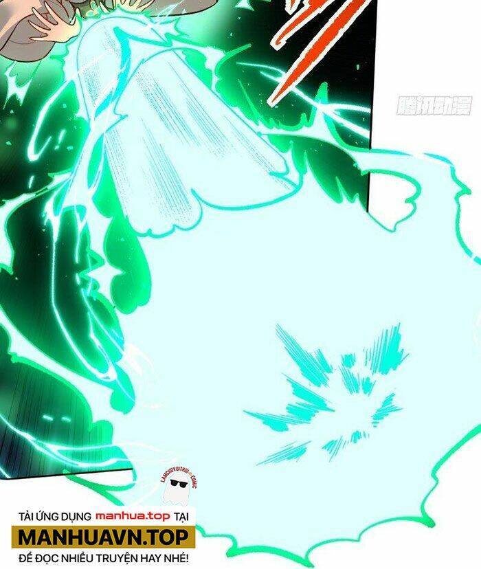 Nguyên Lai Ta Là Tu Tiên Đại Lão Chap 243 - Next Chap 244