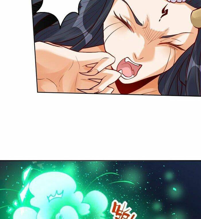 Nguyên Lai Ta Là Tu Tiên Đại Lão Chap 243 - Next Chap 244