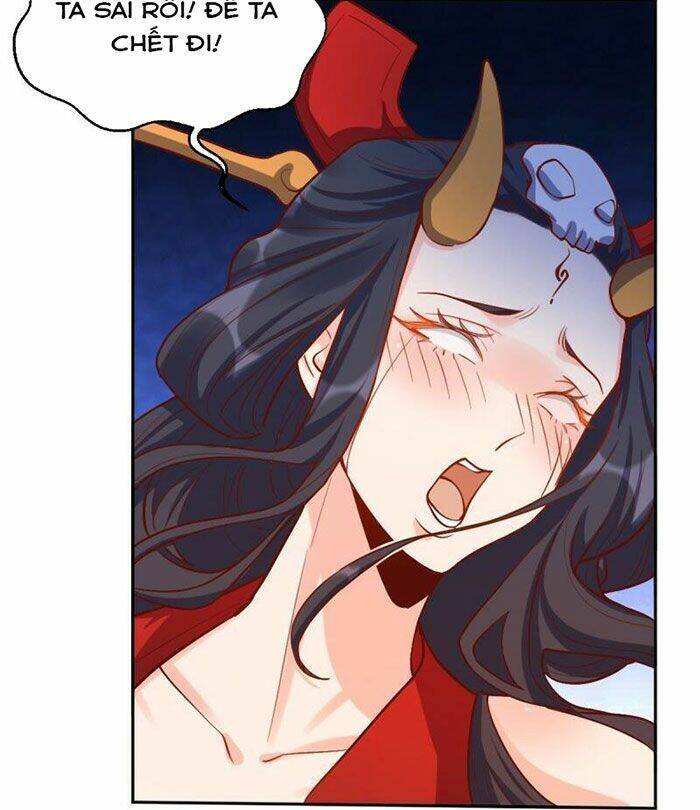 Nguyên Lai Ta Là Tu Tiên Đại Lão Chap 243 - Next Chap 244