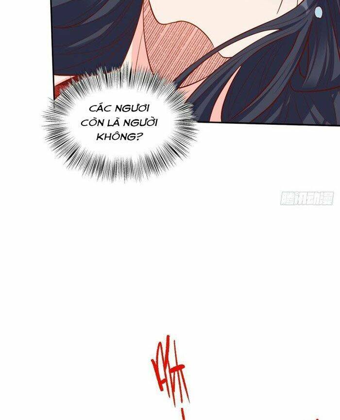 Nguyên Lai Ta Là Tu Tiên Đại Lão Chap 243 - Next Chap 244