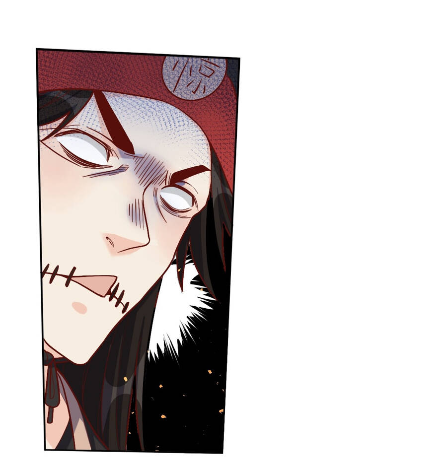 Nguyên Lai Ta Là Tu Tiên Đại Lão Chap 244 - Next Chap 245