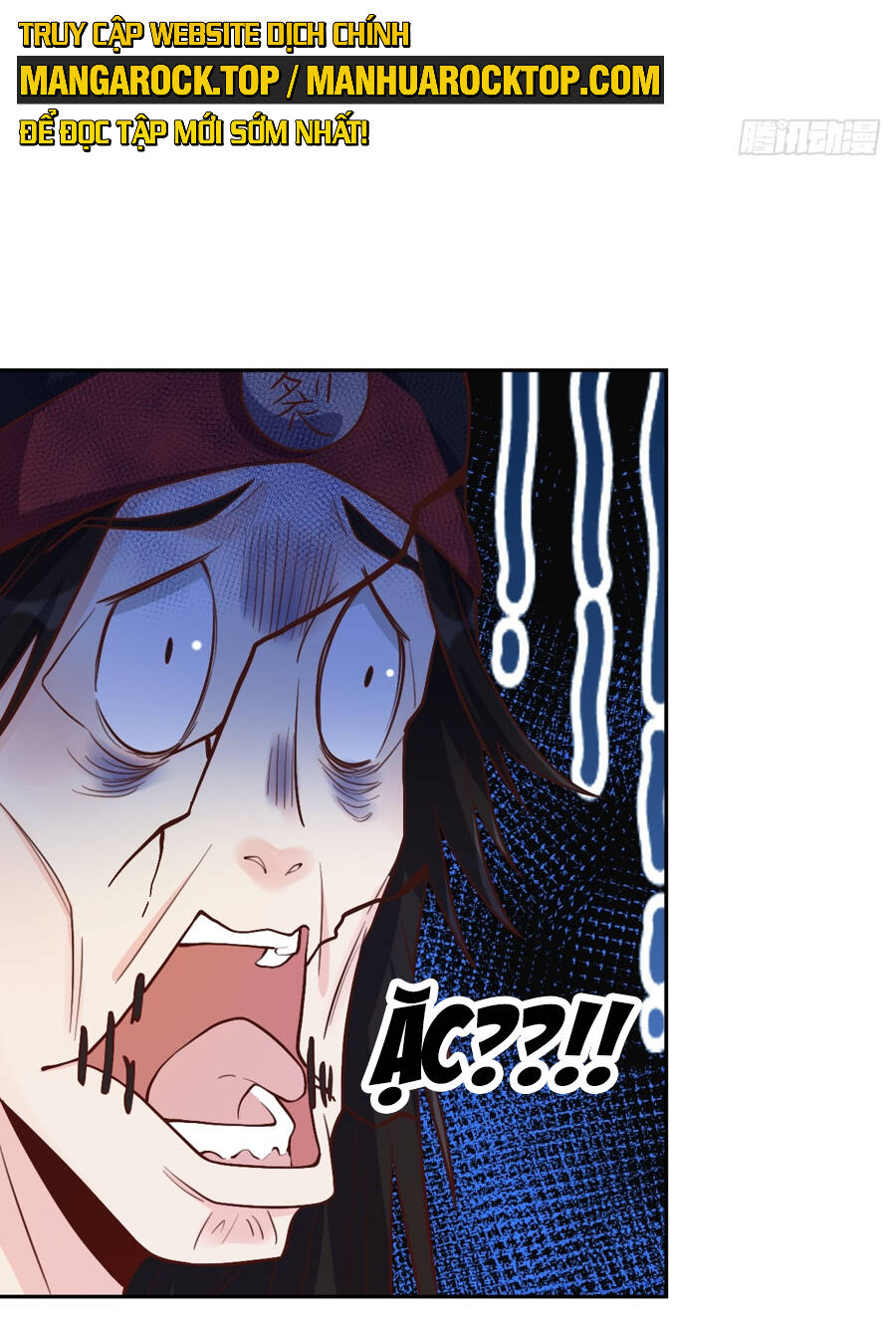 Nguyên Lai Ta Là Tu Tiên Đại Lão Chap 244 - Next Chap 245