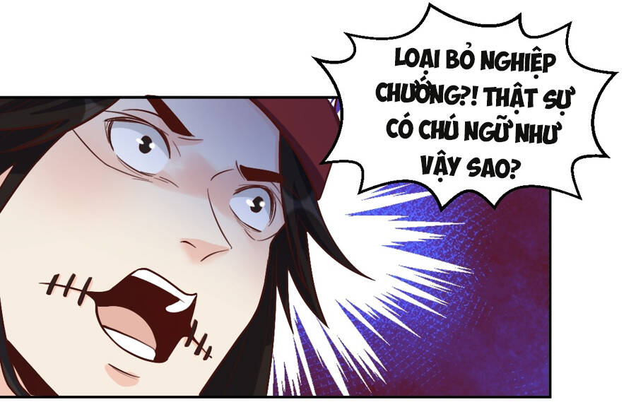 Nguyên Lai Ta Là Tu Tiên Đại Lão Chap 244 - Next Chap 245