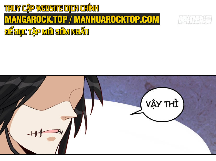 Nguyên Lai Ta Là Tu Tiên Đại Lão Chap 244 - Next Chap 245