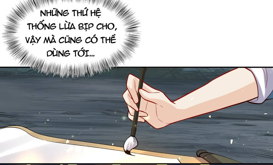 Nguyên Lai Ta Là Tu Tiên Đại Lão Chap 244 - Next Chap 245