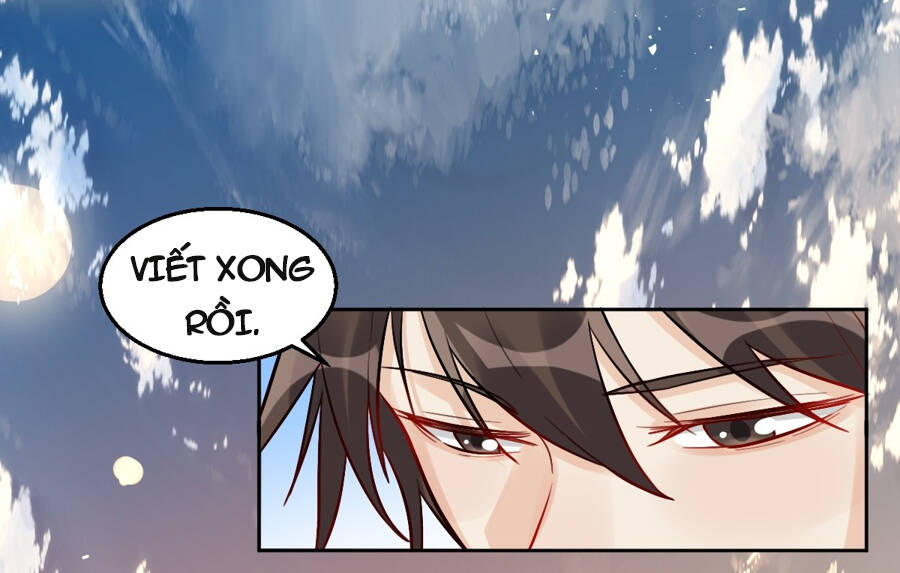 Nguyên Lai Ta Là Tu Tiên Đại Lão Chap 244 - Next Chap 245