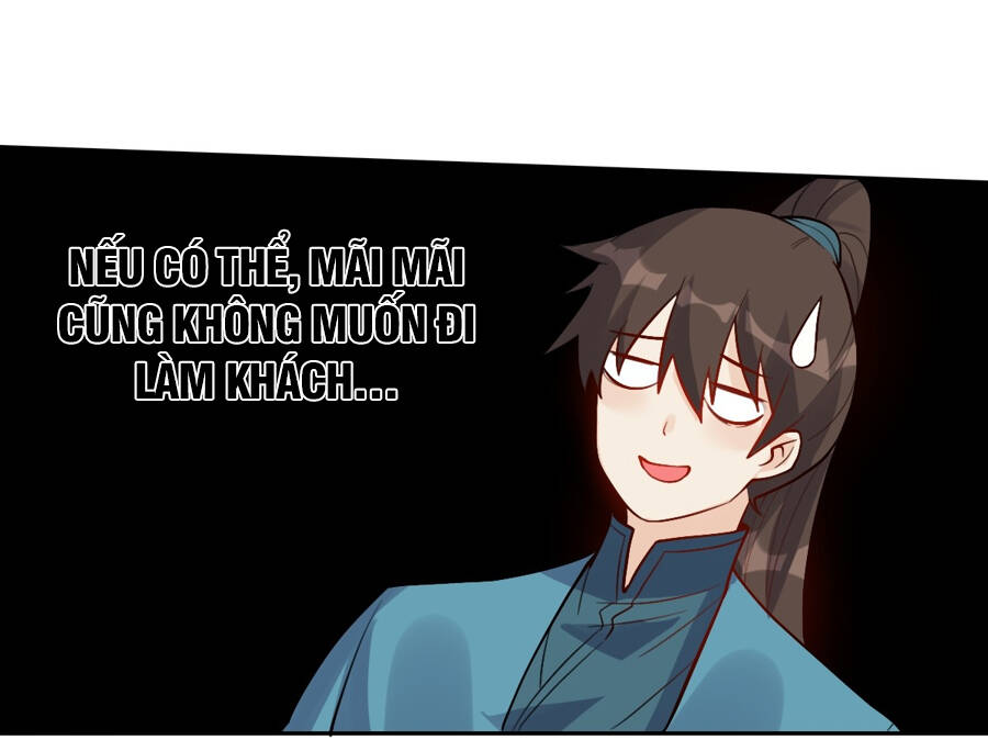 Nguyên Lai Ta Là Tu Tiên Đại Lão Chap 245 - Next Chap 246
