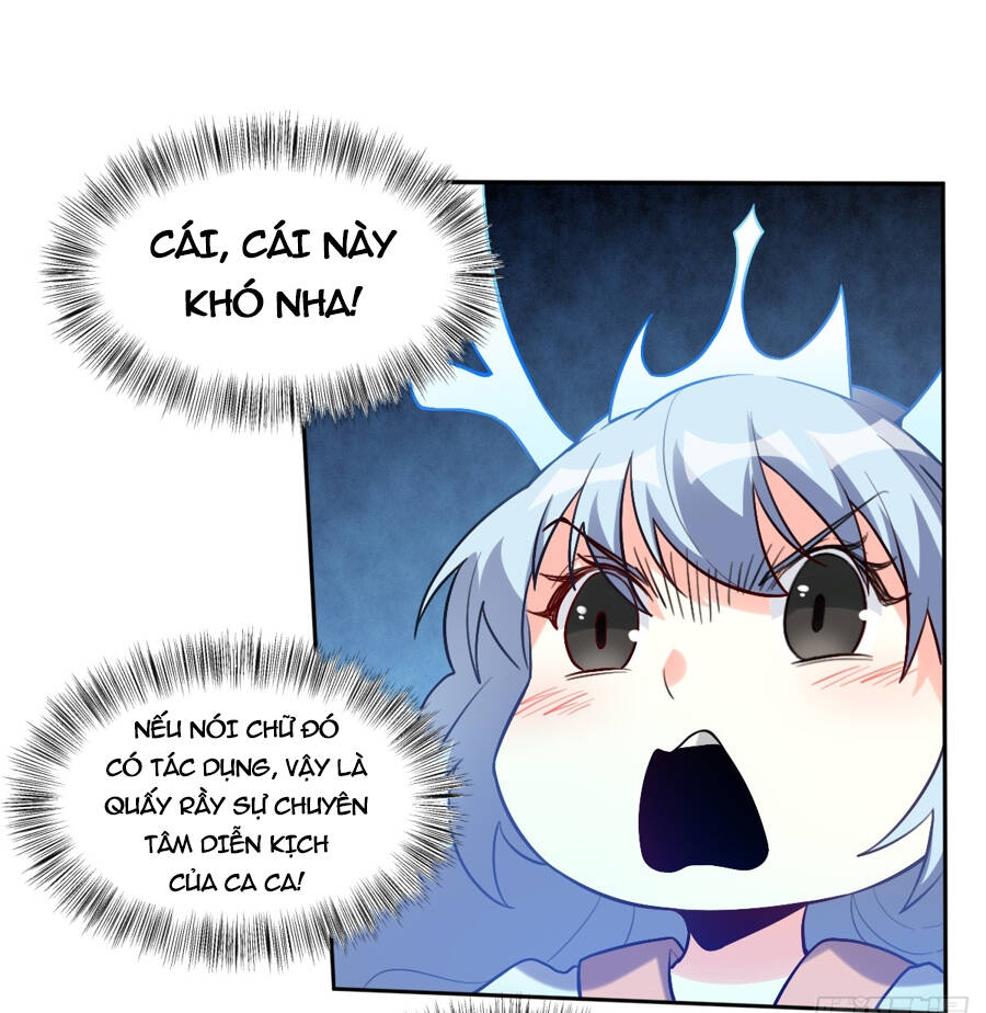 Nguyên Lai Ta Là Tu Tiên Đại Lão Chap 245 - Next Chap 246