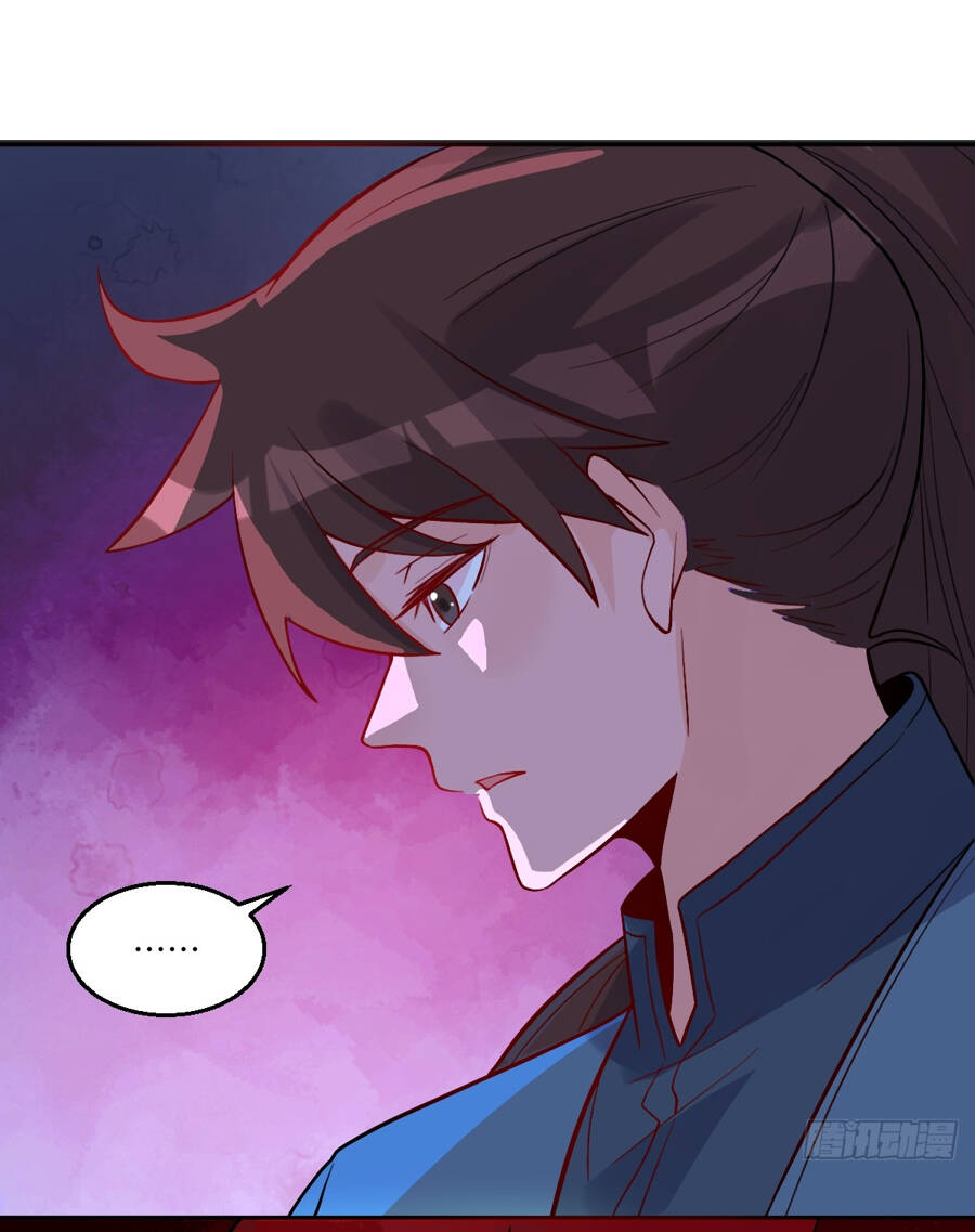Nguyên Lai Ta Là Tu Tiên Đại Lão Chap 245 - Next Chap 246