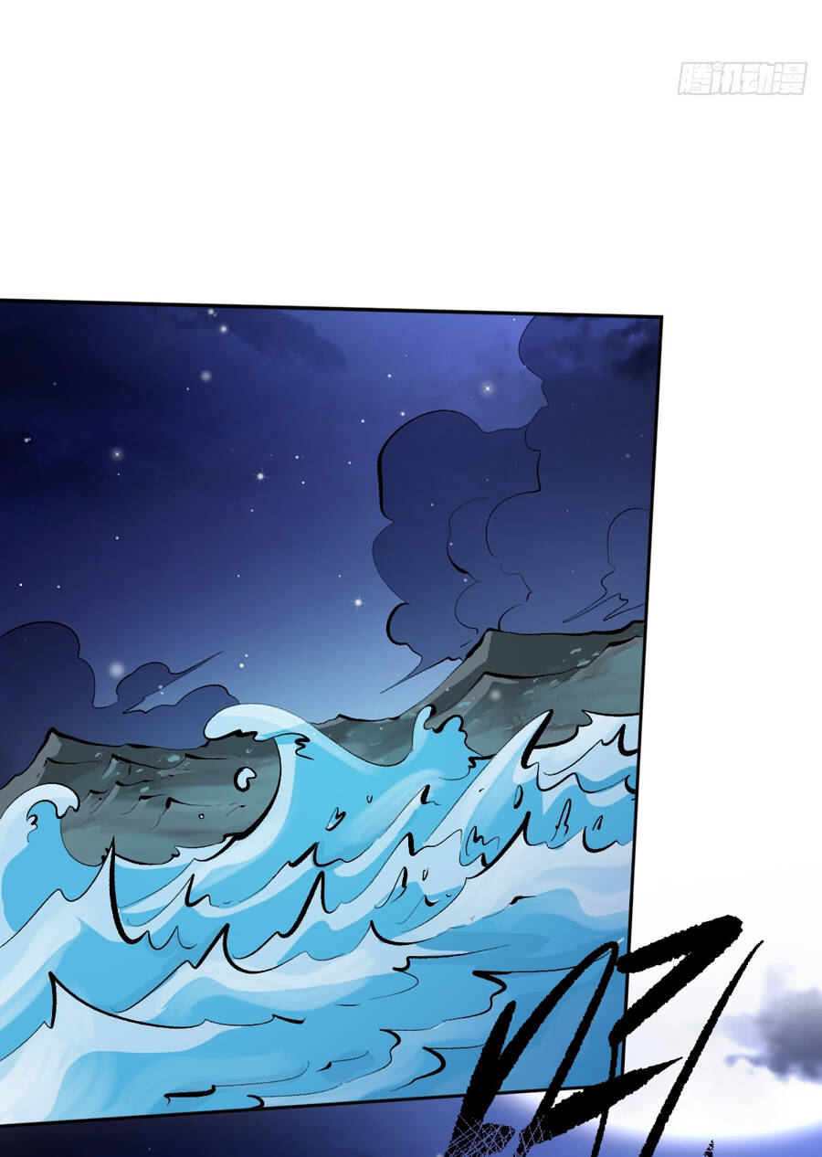 Nguyên Lai Ta Là Tu Tiên Đại Lão Chap 245 - Next Chap 246