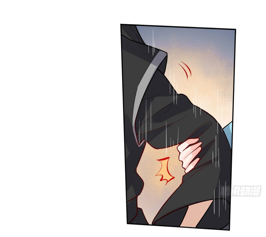 Nguyên Lai Ta Là Tu Tiên Đại Lão Chap 245 - Next Chap 246