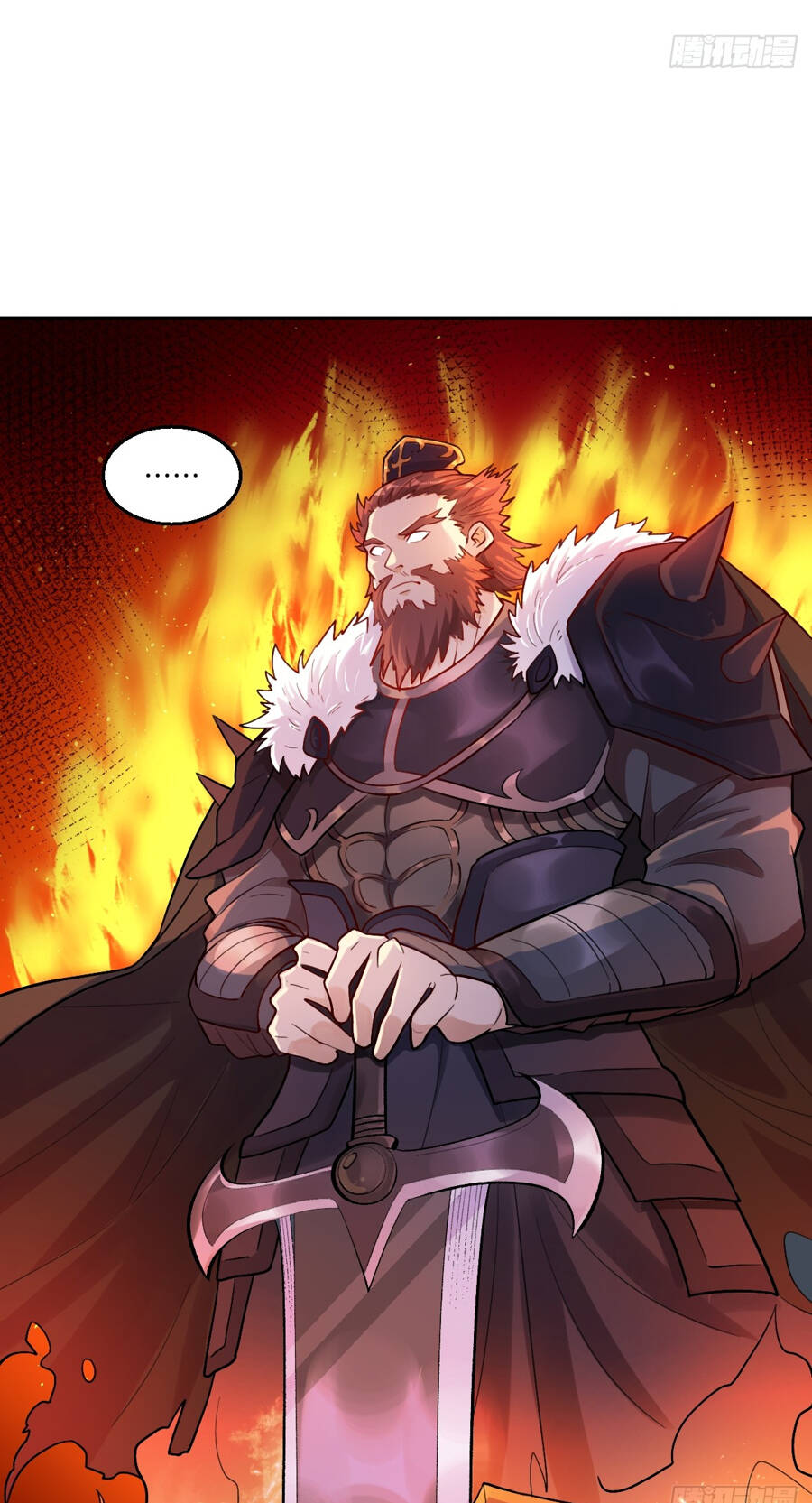 Nguyên Lai Ta Là Tu Tiên Đại Lão Chap 245 - Next Chap 246