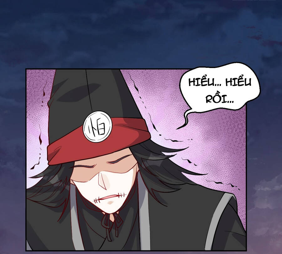 Nguyên Lai Ta Là Tu Tiên Đại Lão Chap 245 - Next Chap 246