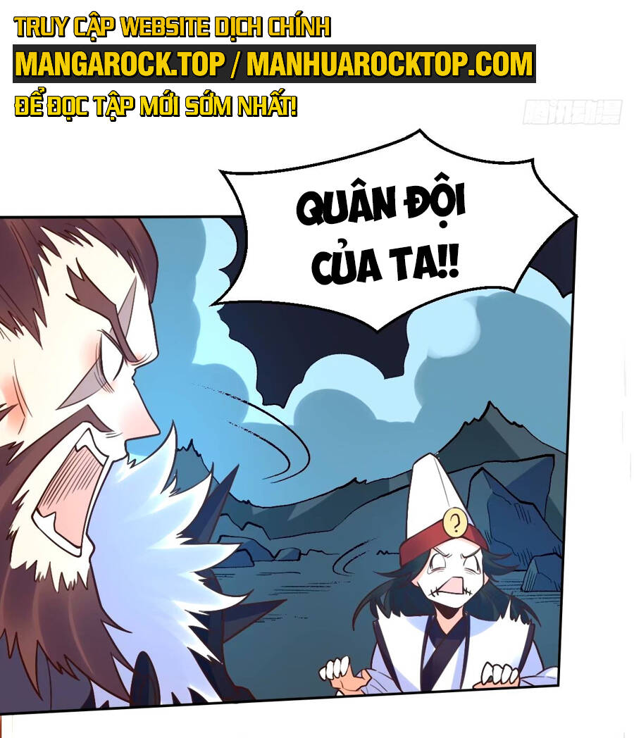 Nguyên Lai Ta Là Tu Tiên Đại Lão Chap 246 - Next Chap 247