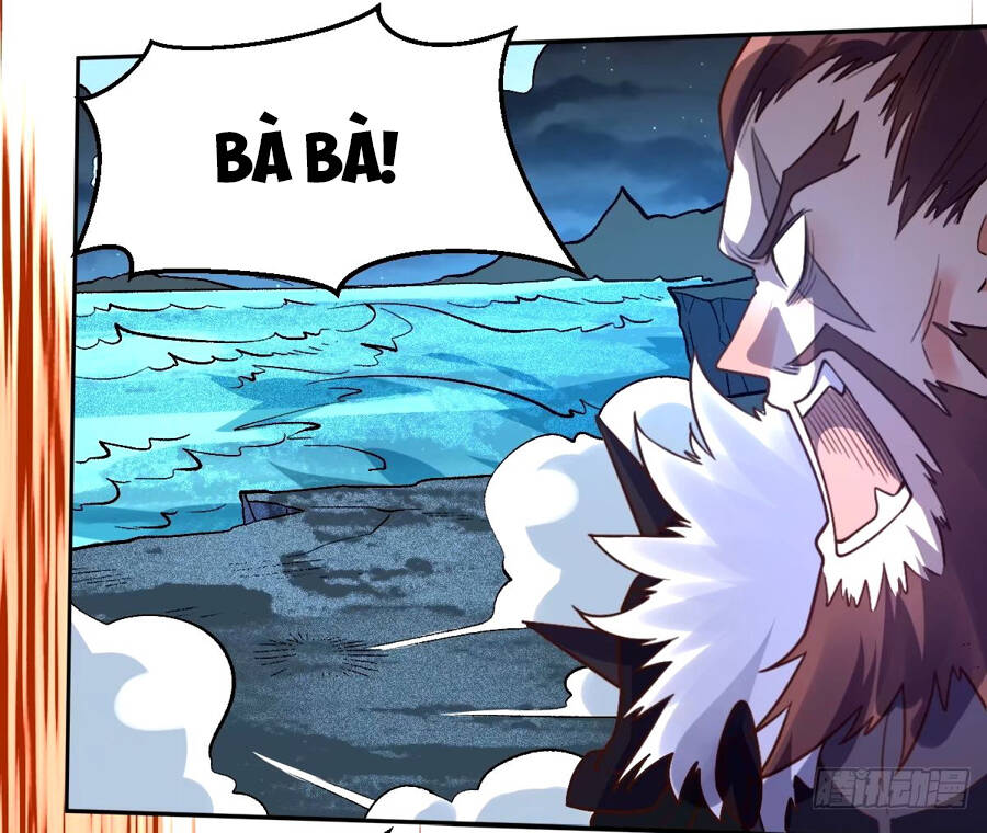 Nguyên Lai Ta Là Tu Tiên Đại Lão Chap 246 - Next Chap 247