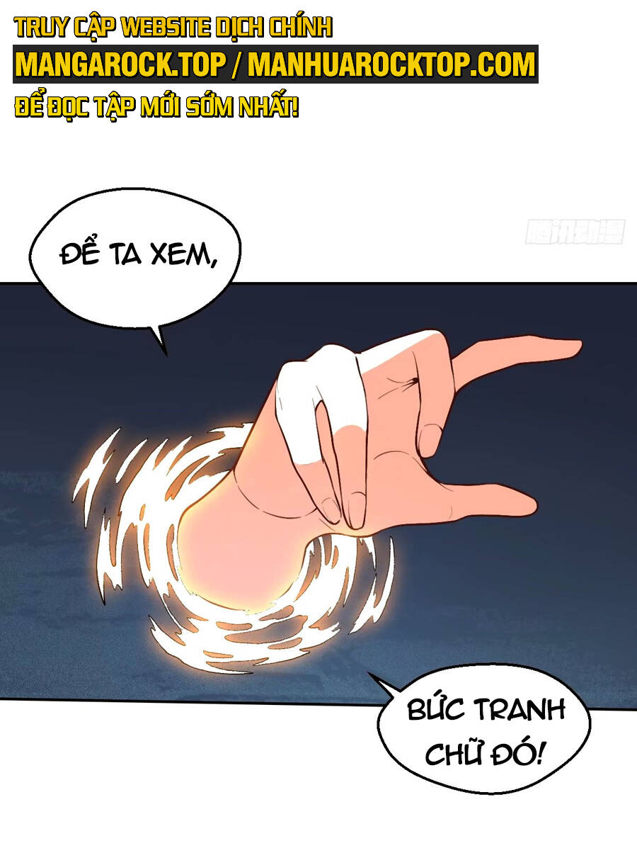 Nguyên Lai Ta Là Tu Tiên Đại Lão Chap 246 - Next Chap 247
