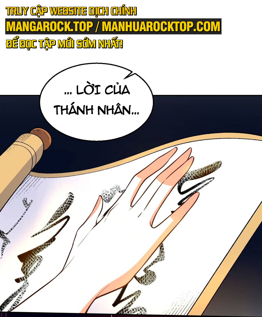 Nguyên Lai Ta Là Tu Tiên Đại Lão Chap 246 - Next Chap 247