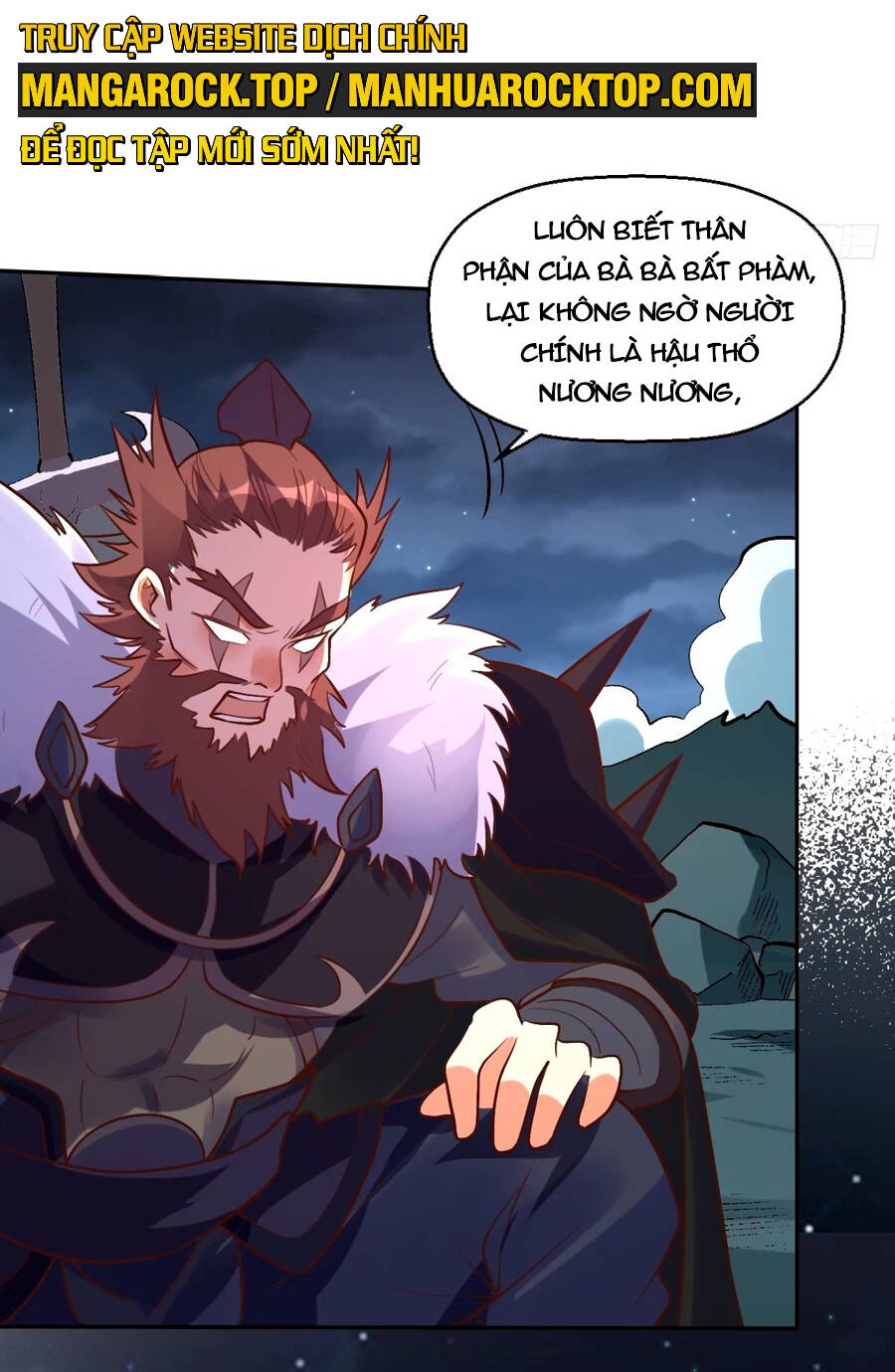 Nguyên Lai Ta Là Tu Tiên Đại Lão Chap 246 - Next Chap 247