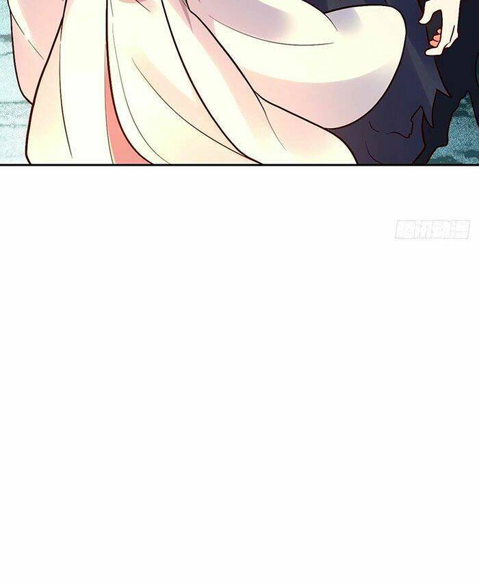 Nguyên Lai Ta Là Tu Tiên Đại Lão Chap 247 - Next Chap 248