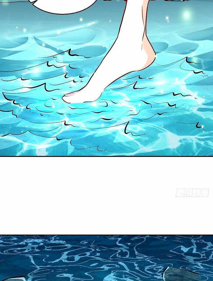 Nguyên Lai Ta Là Tu Tiên Đại Lão Chap 247 - Next Chap 248