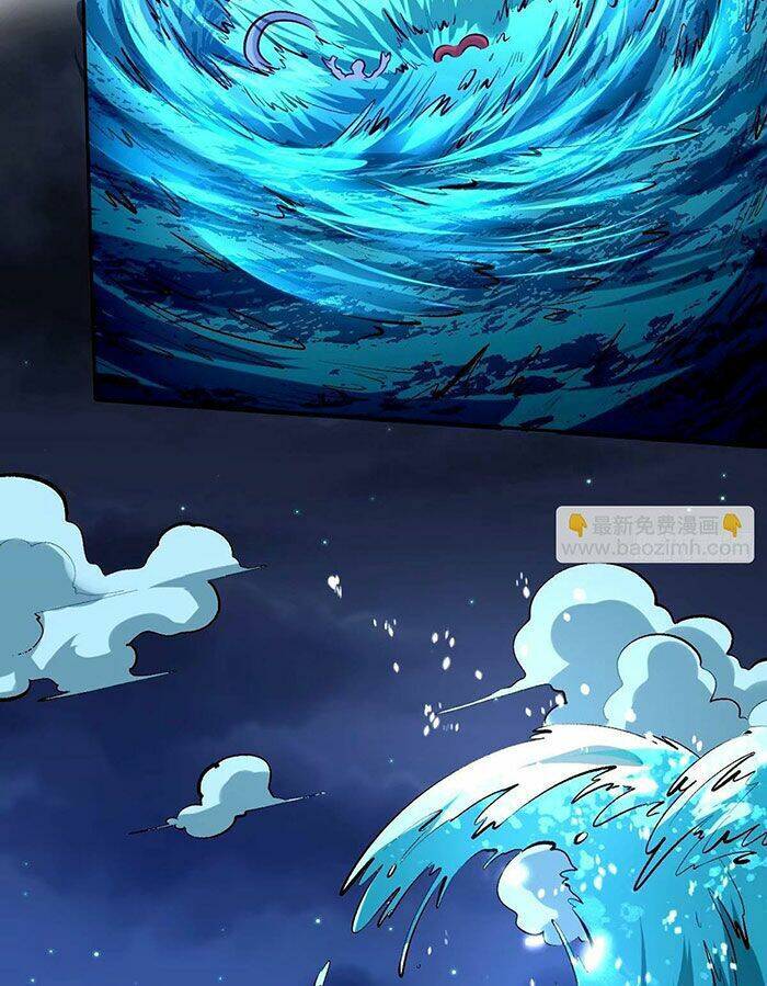 Nguyên Lai Ta Là Tu Tiên Đại Lão Chap 247 - Next Chap 248