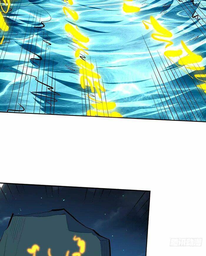 Nguyên Lai Ta Là Tu Tiên Đại Lão Chap 247 - Next Chap 248