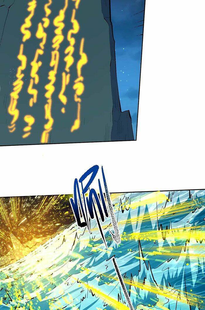 Nguyên Lai Ta Là Tu Tiên Đại Lão Chap 247 - Next Chap 248