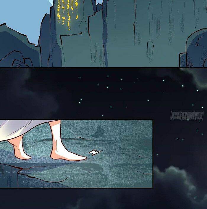 Nguyên Lai Ta Là Tu Tiên Đại Lão Chap 247 - Next Chap 248