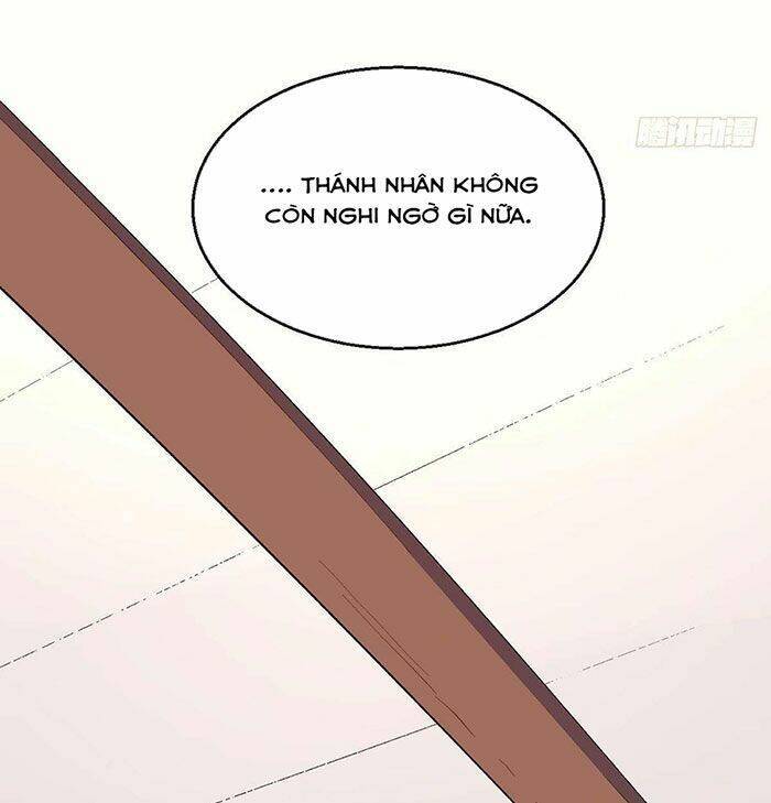 Nguyên Lai Ta Là Tu Tiên Đại Lão Chap 247 - Next Chap 248