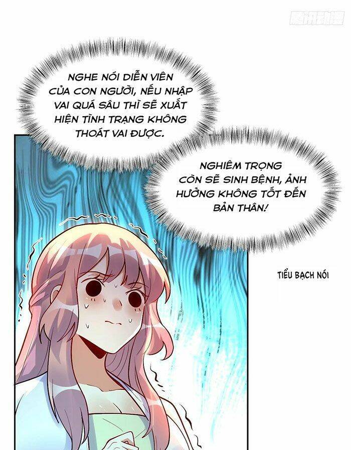 Nguyên Lai Ta Là Tu Tiên Đại Lão Chap 247 - Next Chap 248
