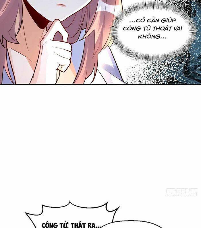 Nguyên Lai Ta Là Tu Tiên Đại Lão Chap 247 - Next Chap 248