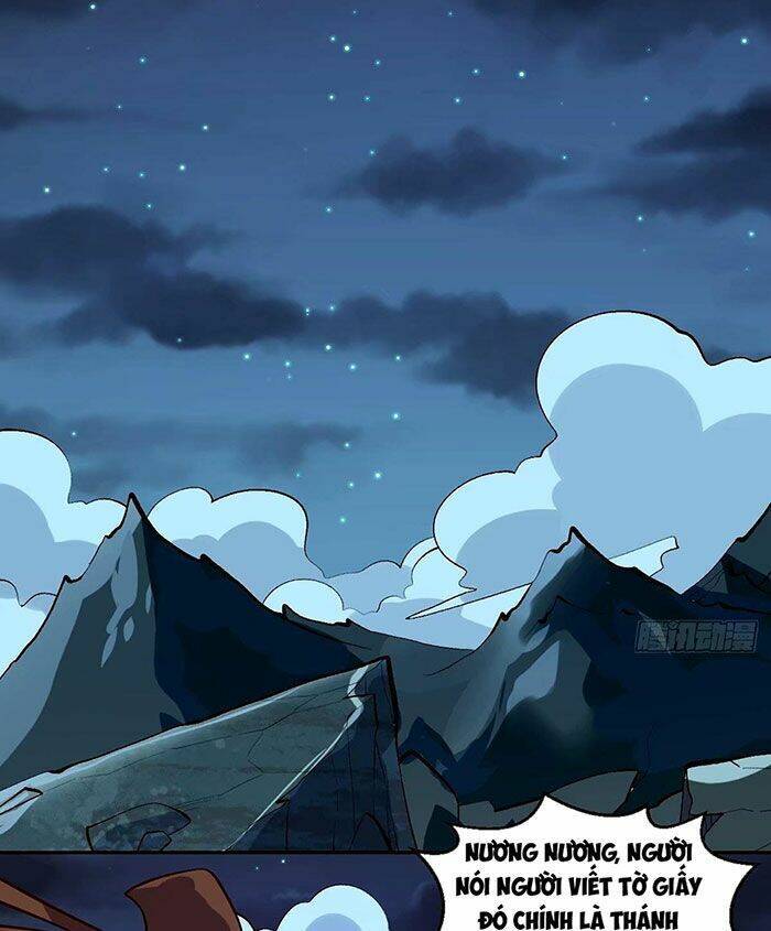 Nguyên Lai Ta Là Tu Tiên Đại Lão Chap 247 - Next Chap 248