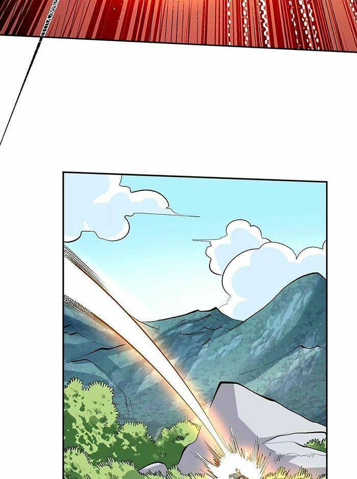 Nguyên Lai Ta Là Tu Tiên Đại Lão Chap 248 - Next Chap 249