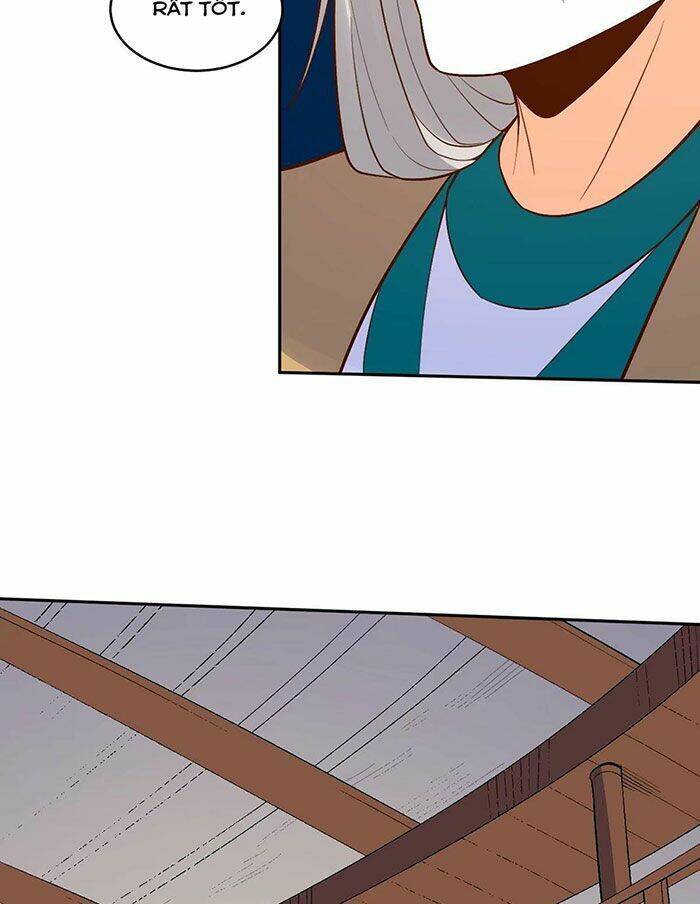 Nguyên Lai Ta Là Tu Tiên Đại Lão Chap 248 - Next Chap 249