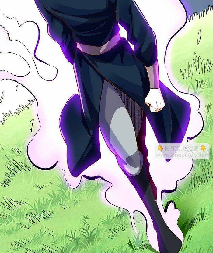 Nguyên Lai Ta Là Tu Tiên Đại Lão Chap 248 - Next Chap 249