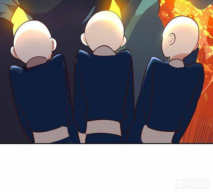 Nguyên Lai Ta Là Tu Tiên Đại Lão Chap 248 - Next Chap 249