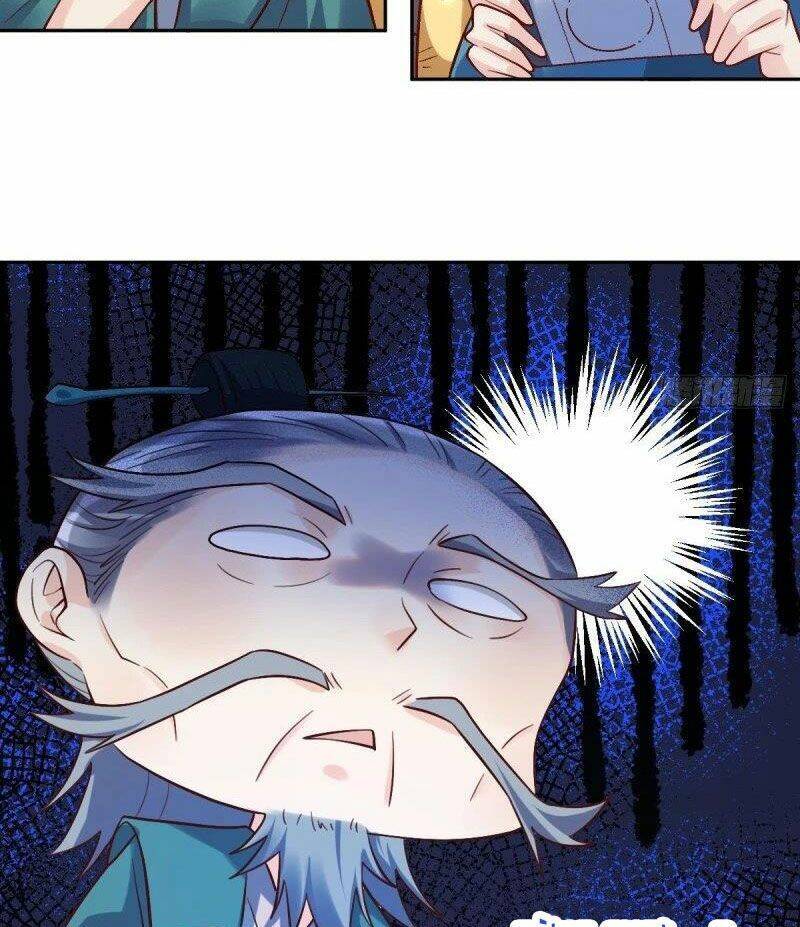 Nguyên Lai Ta Là Tu Tiên Đại Lão Chap 249 - Next Chap 250
