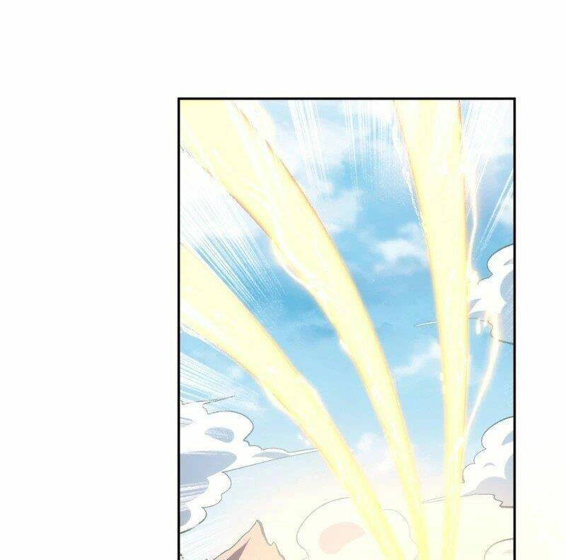 Nguyên Lai Ta Là Tu Tiên Đại Lão Chap 249 - Next Chap 250