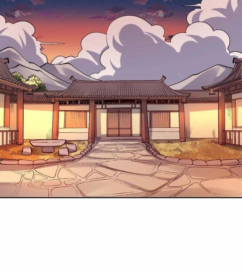 Nguyên Lai Ta Là Tu Tiên Đại Lão Chap 249 - Next Chap 250