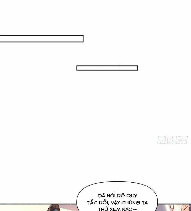 Nguyên Lai Ta Là Tu Tiên Đại Lão Chap 249 - Next Chap 250