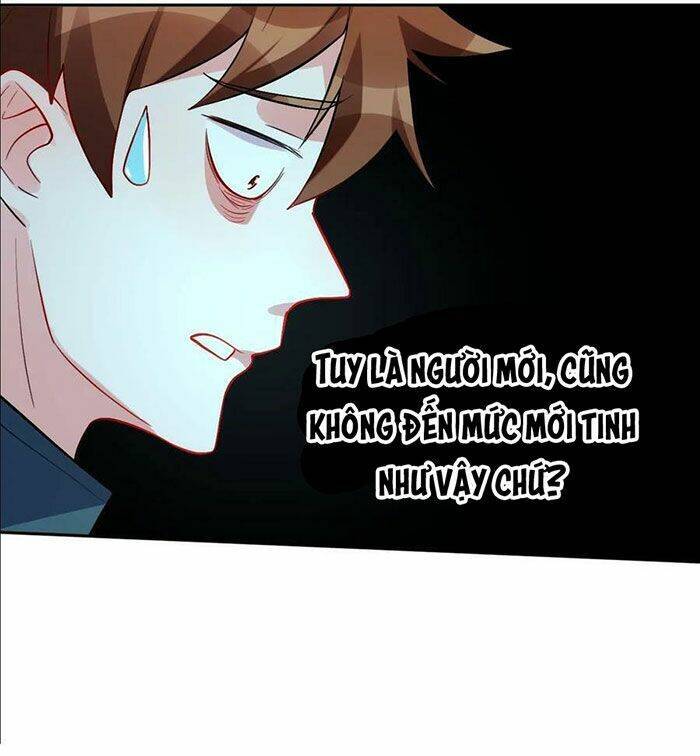 Nguyên Lai Ta Là Tu Tiên Đại Lão Chap 250 - Next Chap 251