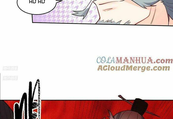 Nguyên Lai Ta Là Tu Tiên Đại Lão Chap 250 - Next Chap 251