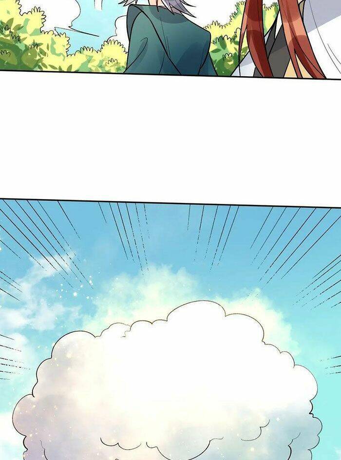 Nguyên Lai Ta Là Tu Tiên Đại Lão Chap 250 - Next Chap 251