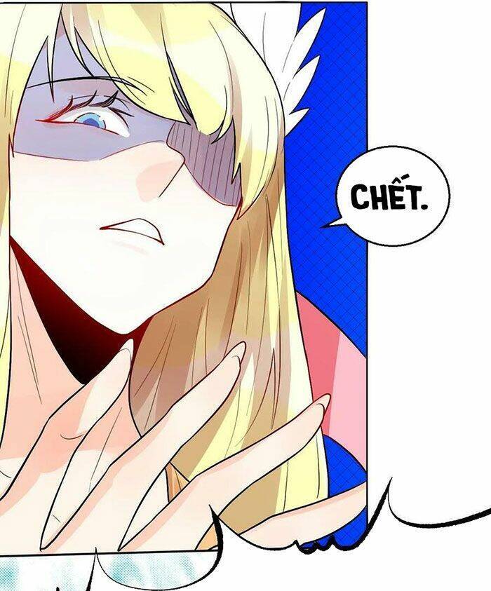 Nguyên Lai Ta Là Tu Tiên Đại Lão Chap 250 - Next Chap 251