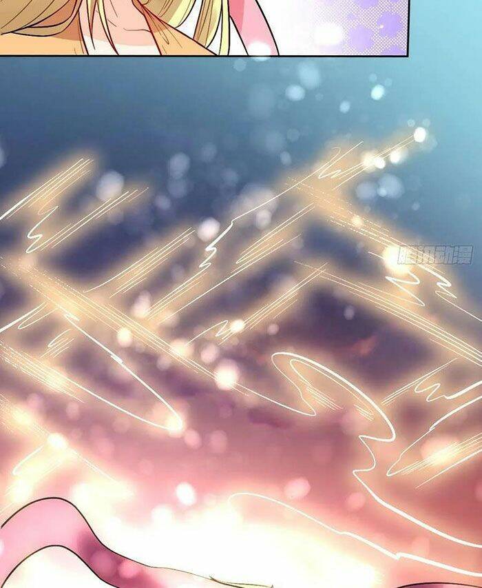 Nguyên Lai Ta Là Tu Tiên Đại Lão Chap 250 - Next Chap 251