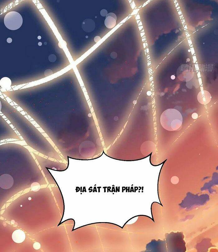 Nguyên Lai Ta Là Tu Tiên Đại Lão Chap 250 - Next Chap 251